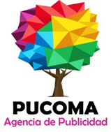 PUCOMA Logo